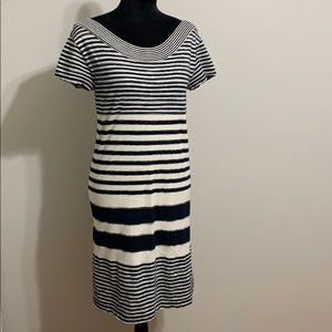 * Anthropologie Maeve dress